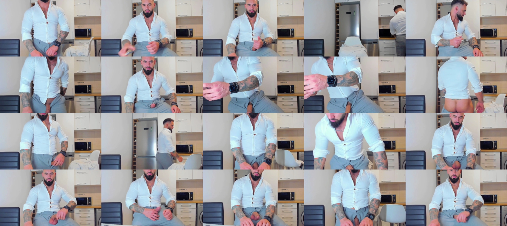 jordan_rush01  07-11-2022